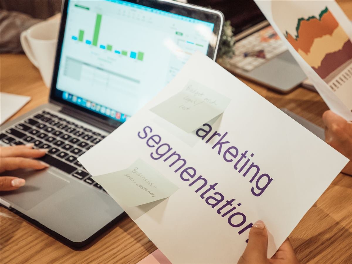 Consumer behavior in 2026